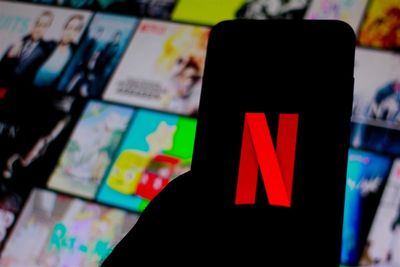 Netflix Wins the Streaming Wars: The $82B Warner Bros. Deal
