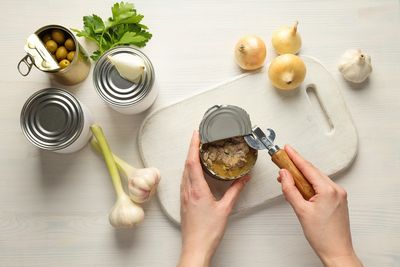 10 Brilliant Inventions Created Out of Pure Desperation