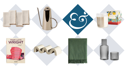 I Asked Interior Designers What Their Go-To Home Decor Gifts Are This Year – Here’s What They Recommend to Satisfy the Most Stylish People on Your List