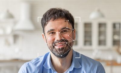 9 Appearance Details People Notice Immediately