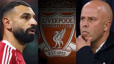 Mohamed Salah, Arne Slot Debacle Is Ugly—Liverpool Must Now Do What’s Necessary