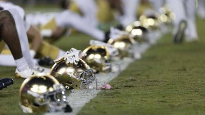 Notre Dame AD Clarifies Stance on Pop-Tarts Amid College Football Playoff Snub