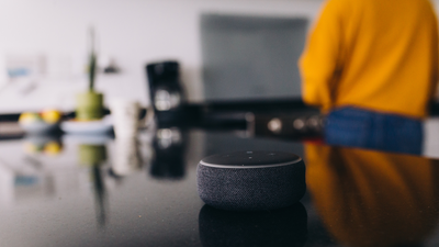 6 smart home devices you need to upgrade your house for Christmas hosting