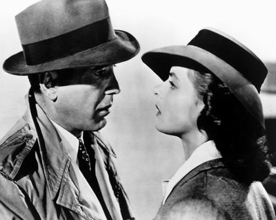 Netflix buying Warner Bros is bad news for cinema and those of us who love it