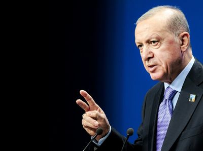 Analysts Claim Turkey Is Now the Only Viable Diplomatic Bridge Between the U.S. And Venezuela