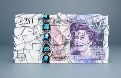 Labour has ignored the ‘squeezed middle’ to its peril