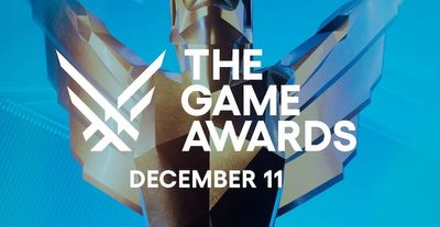 The Game Awards 2025: All confirmed and rumored games and announcements