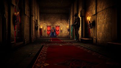 All artifacts in Night Swarm and how to unlock them