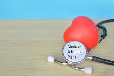 6 Medicare Advantage Perks Quietly Ending After the Holidays