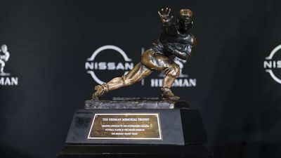 College Football Awards Release Schedule for 2025 Season: Everything You Need to Know