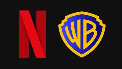 Skydance’s hostile bid for Warner Bros. is a Hail Mary