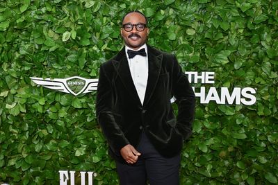 Ryan Coogler, Chase Infiniti, Joachim Trier, Amy Madigan react to Golden Globe nominations