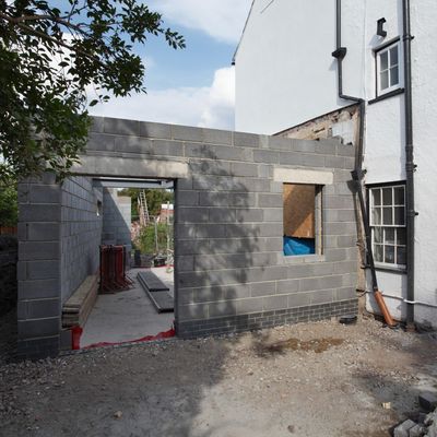 Don't let drains put a stop to your extension plans – take note of the 6 things experts want you to know in order to ensure a smooth-running project