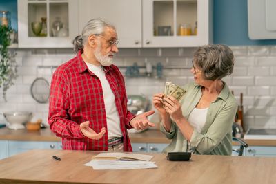6 Winter Health Expenses Older Adults Forget to Budget For