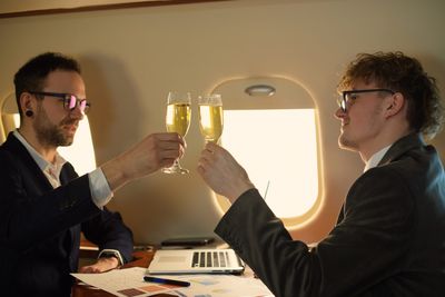 The U.S. has over 900 billionaires and their wealth soared by 18% to $6.9 trillion this year, UBS says