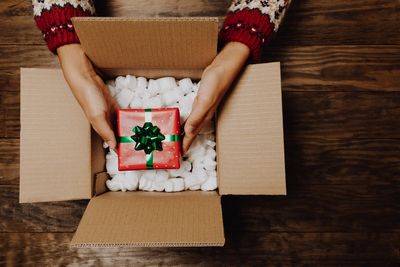 When is the absolute latest to send gifts this holiday season? What you need to know about shipping deadlines