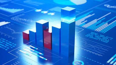 Private Credit Can Be a Resilient Income Strategy for a Volatile Market: A Guide for Financial Advisers