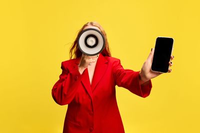 Why Retailers Are Leaning Heavily on Loyalty Apps This Holiday Season