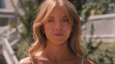 'Everybody On Social Media's Insane.' Sydney Sweeney Claps Back At Users Who Declare She's Had So Much 'Work' Done
