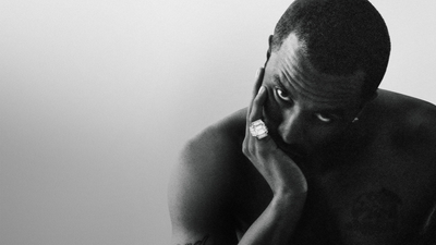 Diddy 'Insanely Jealous' of 2Pac and Biggie: Netflix Doc Exposes Jailed Rapper's Quiet Anxieties