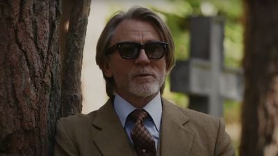 New On Netflix, Disney+, And More: 5 Streaming Shows And Movies To Watch This Week (December 8 - 14)