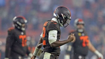 Cam Newton Says Kevin Stefanski's Shedeur Sanders Decision Is 'Fireable Offense'