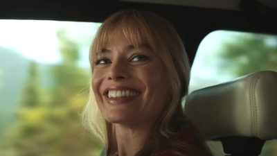 ‘I’ve Just Been Burnt So Many Times.’ How Margot Robbie Is Protecting Her Personal Life After Becoming A Mom