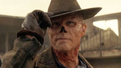 Fallout season 3 expected to start filming next summer as director Jonathan Nolan criticizes TV's "unfortunate trend" of widening the gap between seasons