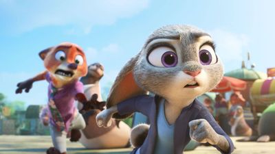 After beating Superman, Zootopia 2 has now outgrossed Demon Slayer: Infinity Castle and Jurassic World Rebirth with a massive $915.8 million