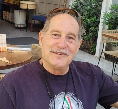 Experience as Strategy: David M. Klein Brings Cross-Industry Insight to Complex, Capital-Backed Environments