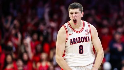 The 12 Men’s College Hoops Teams History Says Can Win the 2026 NCAA Tournament