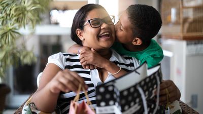 I Asked ChatGPT Which Hot Gifts Today Could Be Worth Thousands in 10 Years