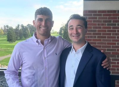 Aditt Aims to Transform Digital Advertising With Incentive-Based Engagement