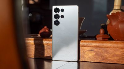 One UI 8.5 beta is here: Major updates for Samsung Galaxy S25 series users