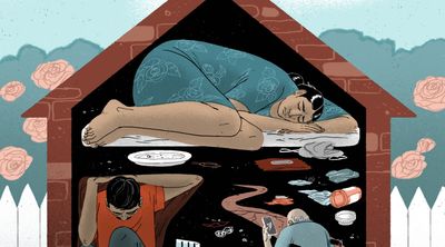 Nowhere to Go: Inside the Texas Boarding Home System Where Abuse, Neglect, and Exploitation Are Widespread