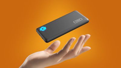 This popular Anker rival has just recalled a power bank due to a fire hazard – here’s what to do