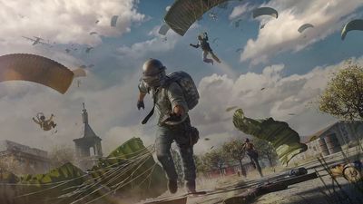 How to play PUBG Mobile on PC (Step-by-Step Guide for 2025)