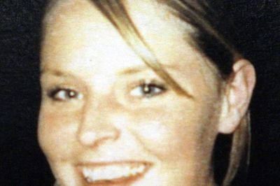 Man questioned on suspicion of murder of missing Lisa Dorrian is released