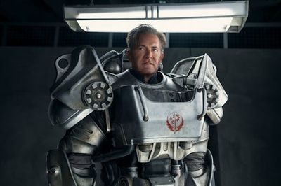 'Fallout' Season 3 Is Coming Sooner Than You Think