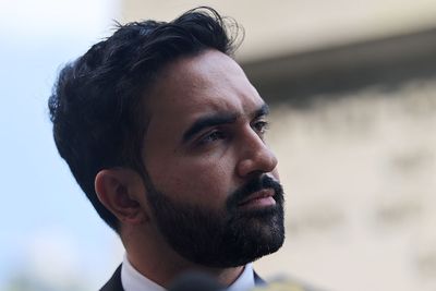 Mamdani Issues Warning to New York Immigrants: 'ICE Is Legally Allowed to Lie to You'