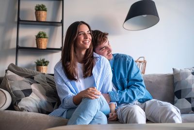 7 Ways Couples Rebuild Trust After Repeated Misunderstandings