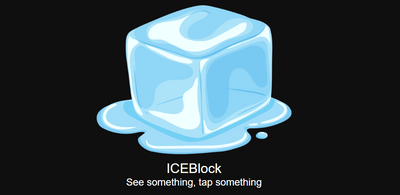 Developer of ICE-Tracking App Sues Trump Admin Over Pressure on Apple To Prevent Downloads