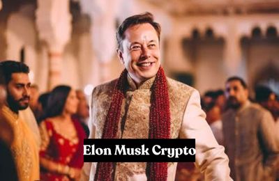 What Is the New Elon Musk Crypto? X Money's Expansion Fuels Speculation Across Web3