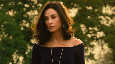 Landman season 2 episode 4 proves why Monty had to die – even though Demi Moore ‘missed’ Jon Hamm while filming