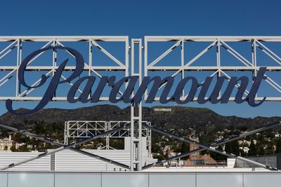 Why has Paramount Skydance launched a hostile bid for Warner Bros Discovery – and what happens now?