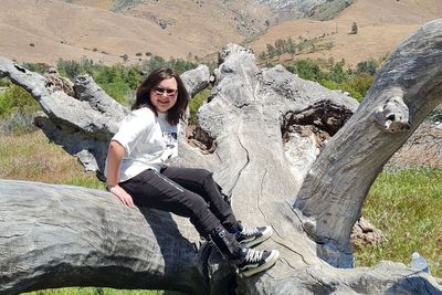 Innovative therapy gives hope to patients whose blood cancer ‘seemed incurable’