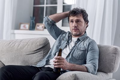 Red Flags: 10 Telltale Signs a Man May Be Using a Woman for Her Money