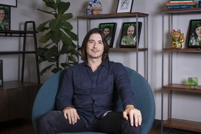 Robinhood launches staking for Ethereum and Solana in ongoing crypto expansion