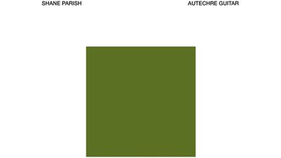 "This record shouldn’t, strictly speaking, be possible at all”: Here's Autechre – reinterpreted on acoustic guitar