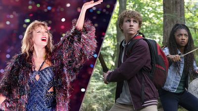 5 top new shows I'd stream this week on Disney Plus, Netflix and more (Dec. 8-14)